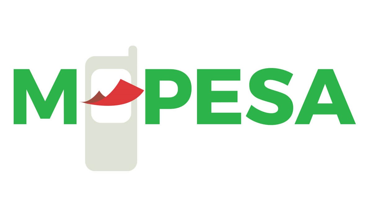 Mpesa